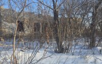 Продажа участка, 5236 м² в Темиртау - фото 2