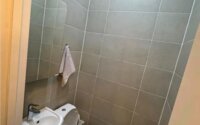Продажа 3-комнатной квартиры, 72 м² в Астане - фото 6