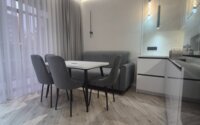 Продажа 3-комнатной квартиры, 62 м² в Караганде - фото 30
