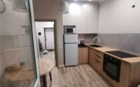 Продажа 1-комнатной квартиры, 38 м² в Астане - фото 3