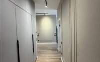 Продажа 3-комнатной квартиры, 68 м² в Астане - фото 5