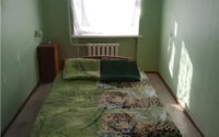 Продажа 2-комнатной квартиры, 44.9 м² в Астане - фото 2
