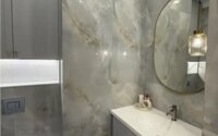 Продажа 4-комнатной квартиры, 140 м² в Астане - фото 6