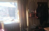 Продажа 2-комнатного дома, 87 м² в Караганде - фото 10