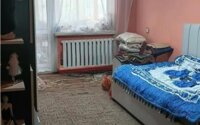 Продажа 2-комнатной квартиры, 50 м² в Караганде - фото 2