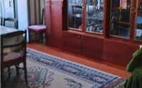 Продажа 2-комнатной квартиры, 50 м² в Караганде