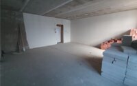 Продажа 2-комнатной квартиры, 50 м² в Караганде