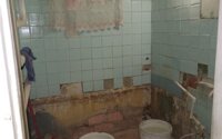 Продажа 1-комнатной квартиры, 31 м² в Караганде - фото 5