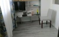 Продажа 3-комнатной квартиры, 76 м² в Алматы - фото 3