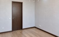 Продажа 3-комнатной квартиры, 95 м² в Астане - фото 14