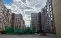 Продажа 2-комнатной квартиры, 68 м² в Караганде - фото 6
