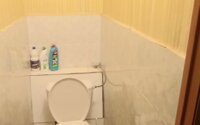 Продажа 3-комнатной квартиры, 59 м² в Актобе - фото 9