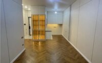 Продажа 2-комнатной квартиры, 50 м² в Алматы - фото 2