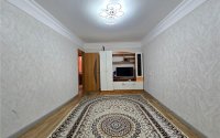 Продажа 3-комнатной квартиры, 62 м² в Темиртау - фото 4