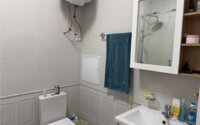 Продажа 2-комнатной квартиры, 45 м² в Караганде - фото 13