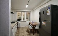 Продажа 2-комнатной квартиры, 52 м² в Алматы - фото 3