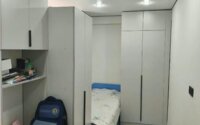 Продажа 3-комнатной квартиры, 71 м² в Алматы - фото 2
