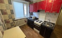 Продажа 2-комнатной квартиры, 47 м² в Караганде - фото 7
