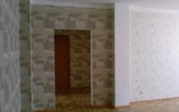 Продажа 3-комнатной квартиры, 94.4 м² в Астане - фото 3