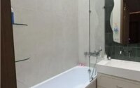Продажа 4-комнатной квартиры, 125 м² в Астане - фото 7
