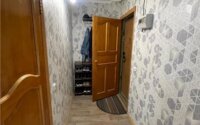 Продажа 1-комнатной квартиры, 32 м² в Караганде - фото 11
