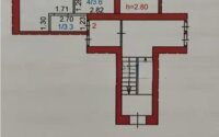 Продажа 3-комнатной квартиры, 57 м² в Караганде - фото 18