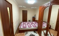 Продажа 2-комнатной квартиры, 43 м² в Караганде - фото 3