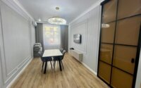 Продажа 3-комнатной квартиры, 61 м² в Караганде