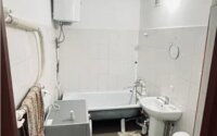 Продажа 1-комнатной квартиры, 43 м² в Караганде - фото 3