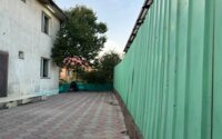 Продажа 8-комнатного дома, 180 м² в Алматы - фото 17