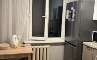Продажа 1-комнатной квартиры, 31 м² в Алматы - фото 2