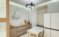 Продажа 3-комнатной квартиры, 75 м² в Караганде
