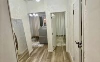Продажа 2-комнатной квартиры, 40 м² в Астане - фото 5