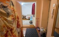 Продажа 2-комнатной квартиры, 47 м² в Караганде - фото 10