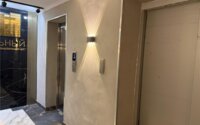 Продажа 3-комнатной квартиры, 69 м² в Караганде - фото 17