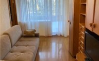 Продажа 2-комнатной квартиры, 42 м² в Караганде