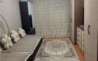 Продажа 3-комнатной квартиры, 60 м² в Алматы