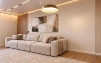 Продажа 2-комнатной квартиры, 60 м² в Алматы