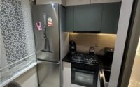 Продажа 1-комнатной квартиры, 31 м² в Алматы - фото 2