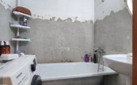 Продажа 2-комнатной квартиры, 56 м² в Караганде - фото 8