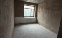 Продажа 2-комнатной квартиры, 66.95 м² в Астане