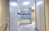 Продажа 1-комнатной квартиры, 49 м² в Астане - фото 3