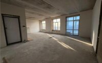 Продажа 2-комнатной квартиры, 57 м² в Караганде