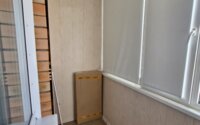 Продажа 1-комнатной квартиры, 39.5 м² в Костанае - фото 5