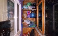 Продажа 2-комнатной квартиры, 44 м² в Караганде - фото 9