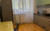 Аренда 2-комнатной квартиры, 63 м² в Астане