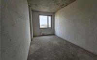 Продажа 2-комнатной квартиры, 56.7 м² в Астане - фото 2
