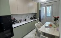 Продажа 2-комнатной квартиры, 62 м² в Астане - фото 3
