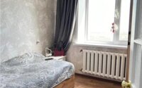 Продажа 3-комнатной квартиры, 64 м² в Темиртау - фото 3