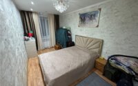 Продажа 2-комнатной квартиры, 49 м² в Караганде - фото 3